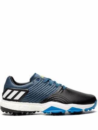 Adidas AdiPower 4orged Sneakers Farfetch