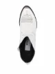 Golden Goose Young ankle boots