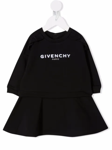 givenchy sway small
