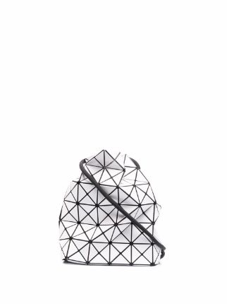 BAO BAO ISSEY MIYAKE WRING - SILVER