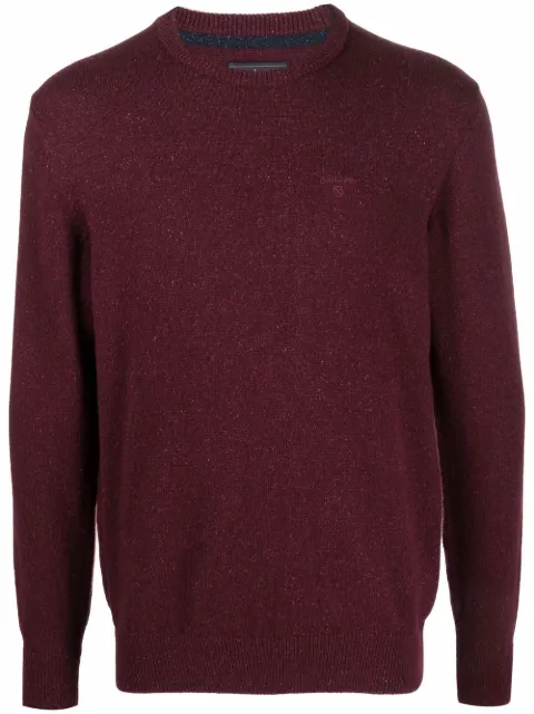 Barbour Tisbury sweater