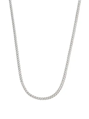 Designer Necklaces for Men - FARFETCH