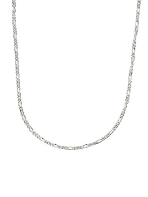 Maria Black MARIA B NEGRONI SILV CHAIN NKLC