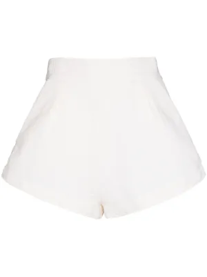 shorts moda