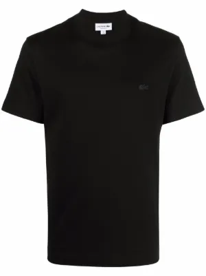 lacoste men t shirts