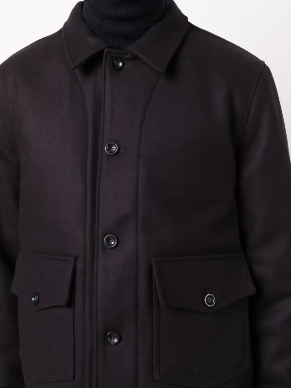 Shop Officine Generale Submarine 