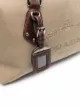 Prada Pre-Owned Canapa tote bag