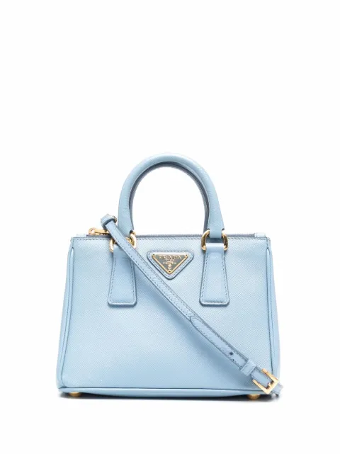 prada mini speedy