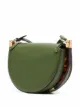 Fendi Moonlight crossbody bag