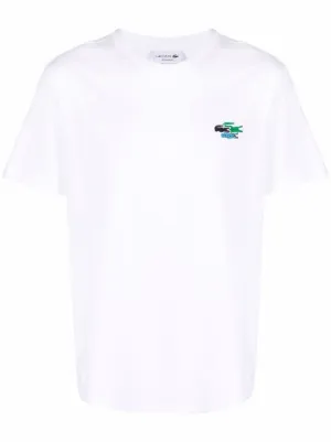 lacoste men t shirts
