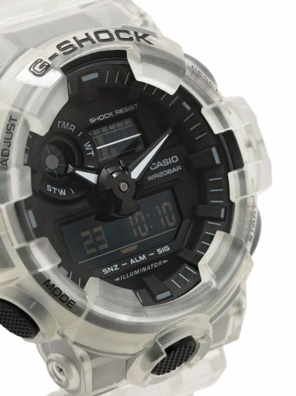 oem g shock