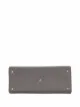 Fendi Pre-Owned 3Jours tote bag