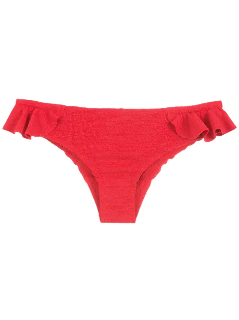 Clube Bossa bikini bottom Laven