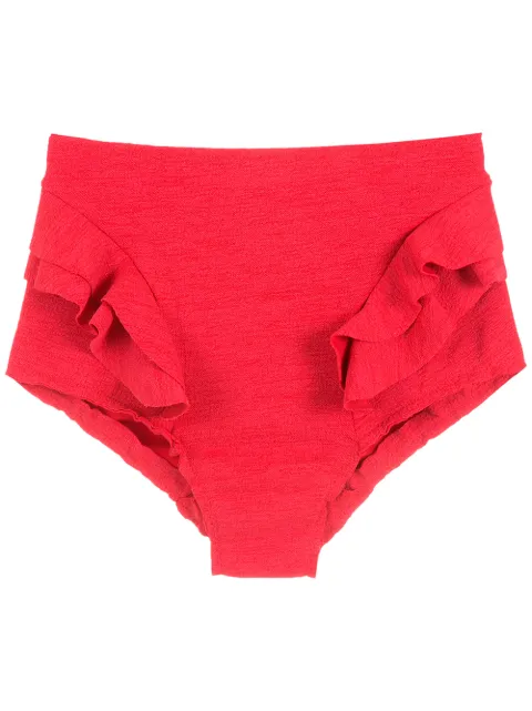 Clube Bossa bikini bottom Hopi