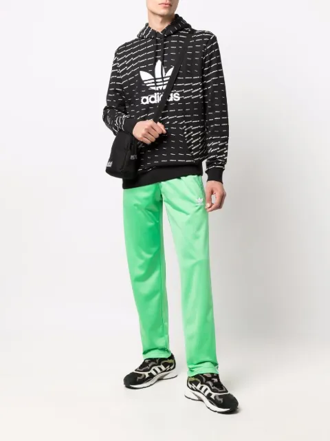 adidas Originals Adicolor Classics Firebird Primeblue Track Pants H09032 -  adidas n 5923 ash pearl blue unripe dress shoes - Best shoes JofemarShops