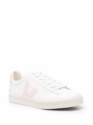 VEJA Sneakers for Men - Shop Now on 