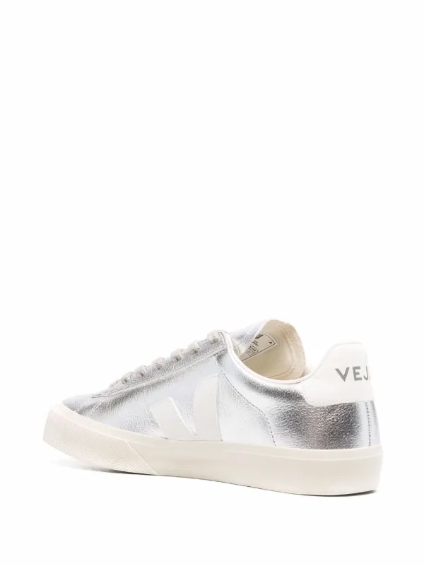 VEJA■Campo ■送料込 Veja Campo Sneaker Black Leather
