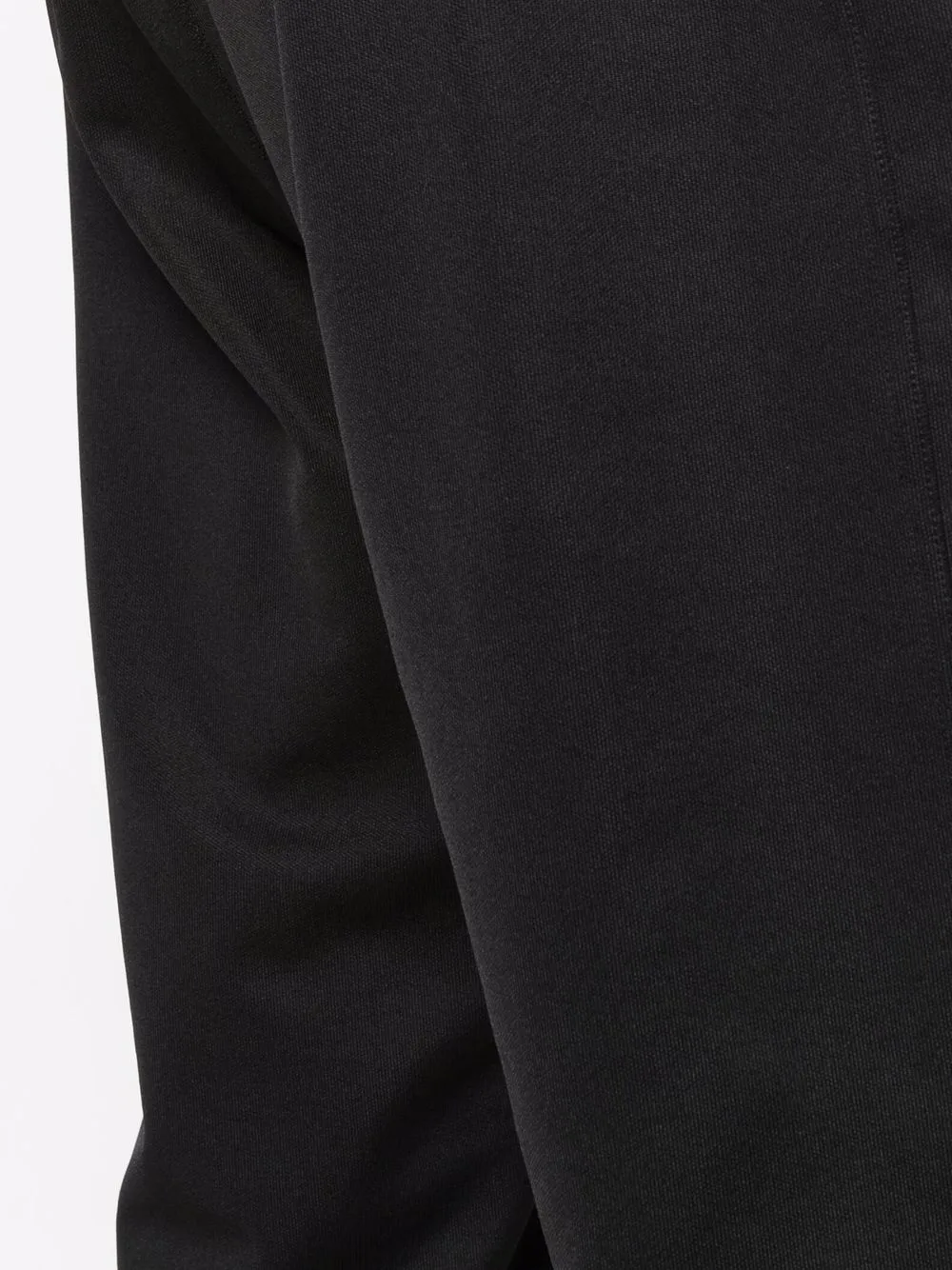 фото Kenzo спортивные брюки с нашивкой tiger