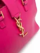 Yves Saint Laurent Pre-Owned small Cabas tote bag