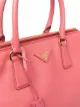Prada Pre-Owned Galleria tote bag