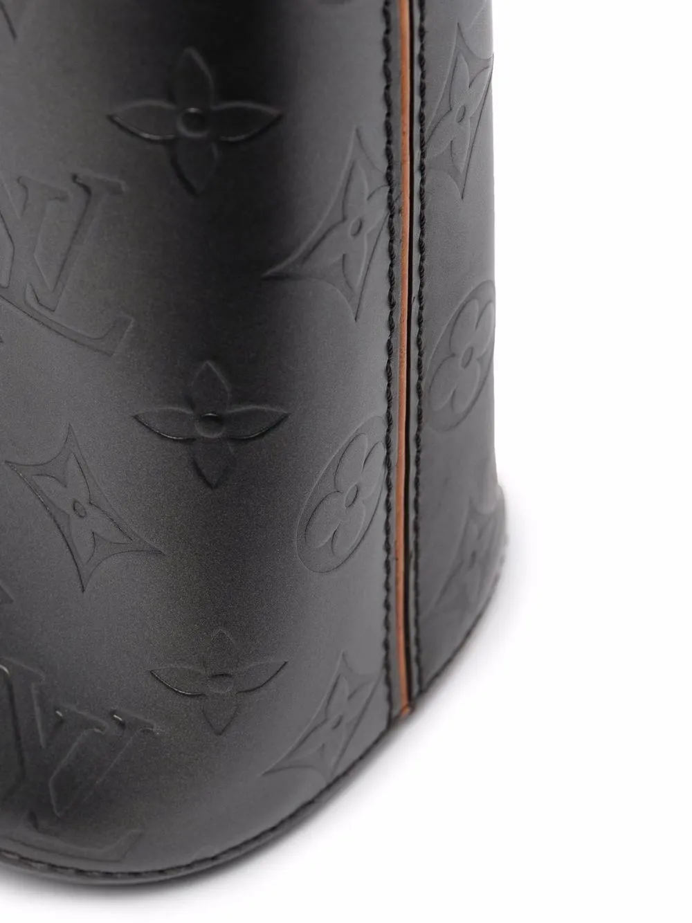 фото Louis vuitton сумка на плечо stockton pre-owned