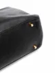 Prada Pre-Owned Saffiano Lux Gallerina handbag