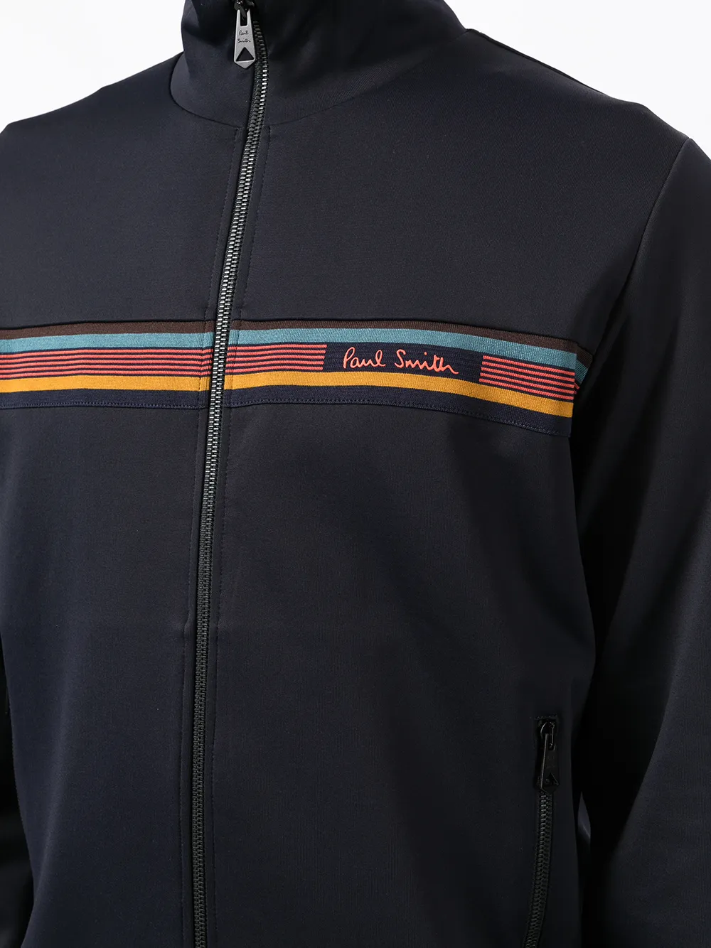 Paul Smith Одежда Мужская Купить