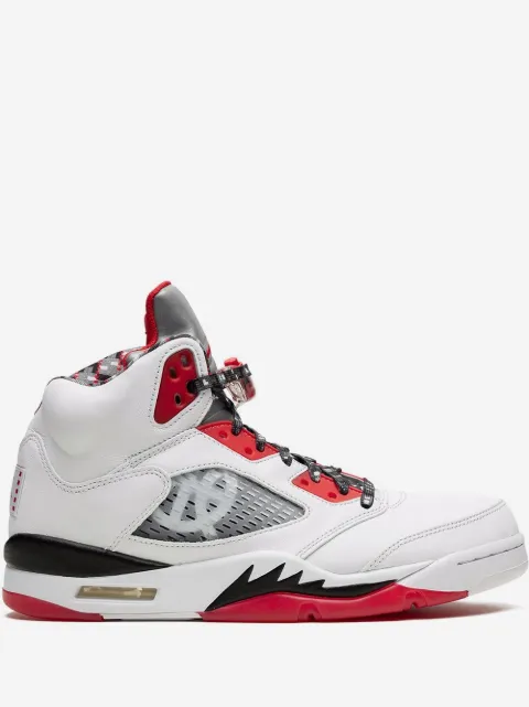 Jordan tenis Air Jordan 5 Retro Q54