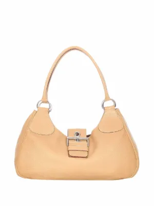 leather bag repair 19067 leather bag repair 19067