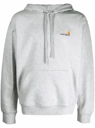 Carhartt WIP