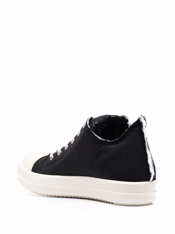 rick owens drkshdw gethsemane