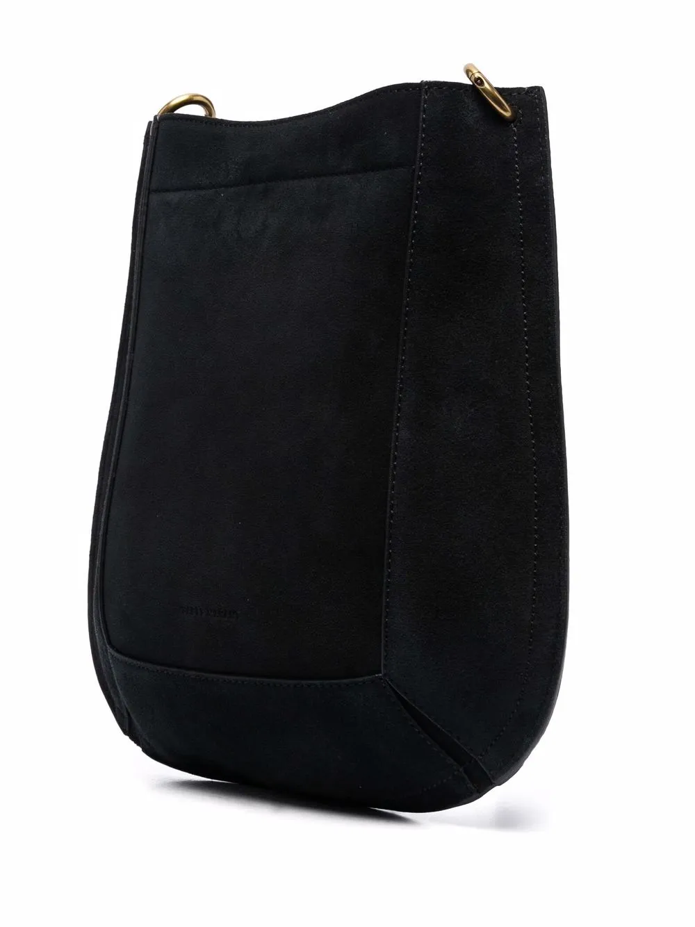 фото Isabel marant étoile сумка на плечо