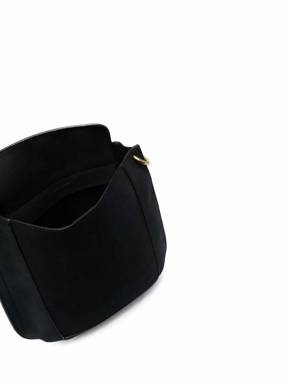 фото Isabel marant étoile сумка на плечо