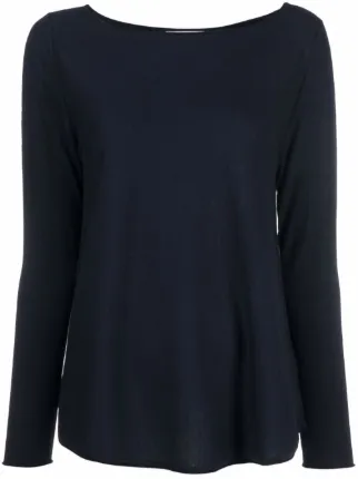 Wild Cashmere