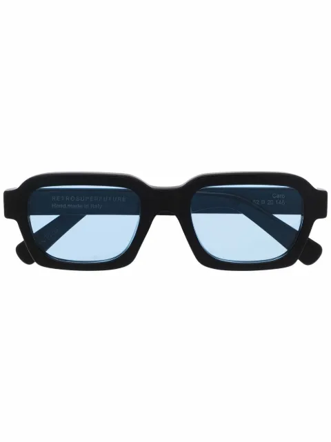 Retrosuperfuture lentes de sol Caro