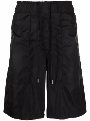 Pantalones cortos tácticos de camuflaje para hombre, pantalón corto  informal de algodón con bolsillo grande, cintura elástica, cómodo, gran  oferta, verano, 2021|Pantalones cortos| - AliExpress
