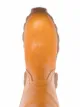 Rick Owens Creeper Bozo Tractor boots