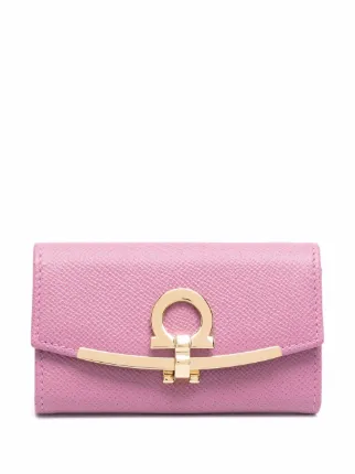ferragamo key case