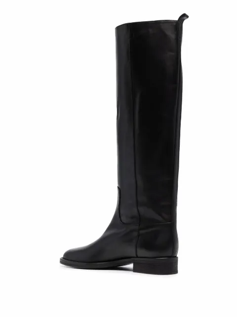 via roma 15 farfetch