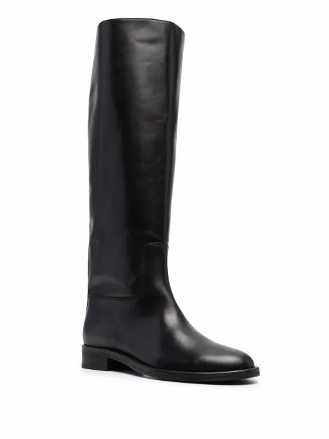 via roma 15 farfetch