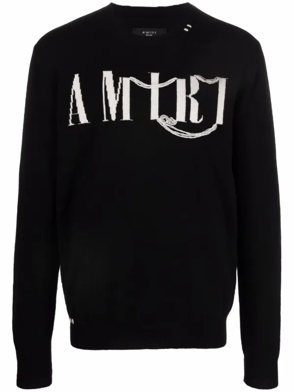 amiri jumper