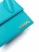 Jacquemus Le Chiquito mini bag
