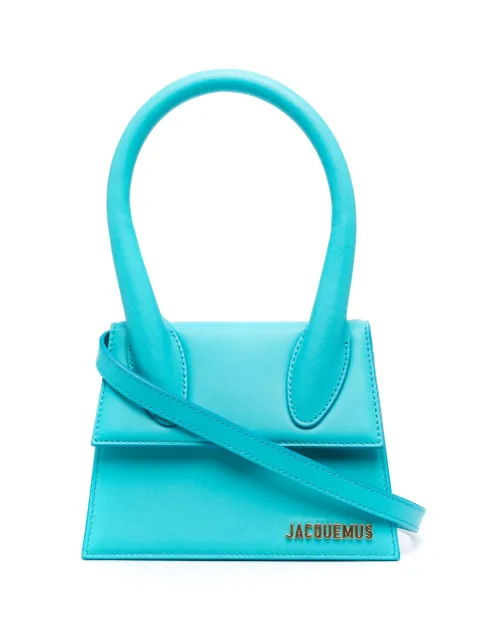 Jacquemus Le Chiquito mini bag