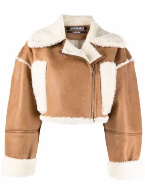 Korta jackor från Jacquemus - Dam - Farfetch