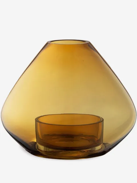 AYTM UNO lantern vase