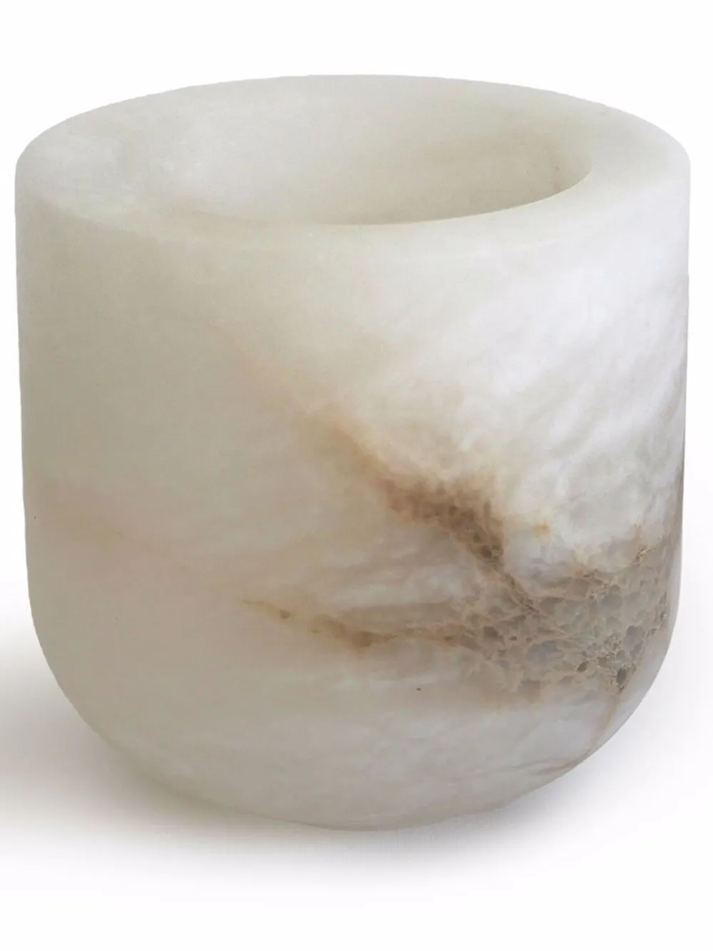 Michael Verheyden подставка для чайной свечи Luce