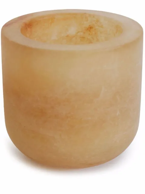 Michael Verheyden Luce tea light holder