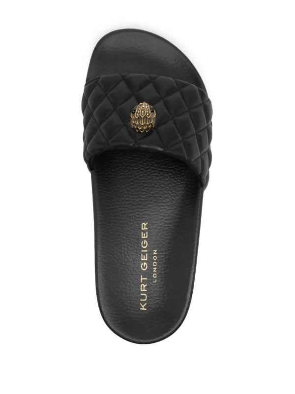 Sandalias Meena Eagle Kurt Geiger London - Compra online - Envío express,  devolución gratuita y pago seguro