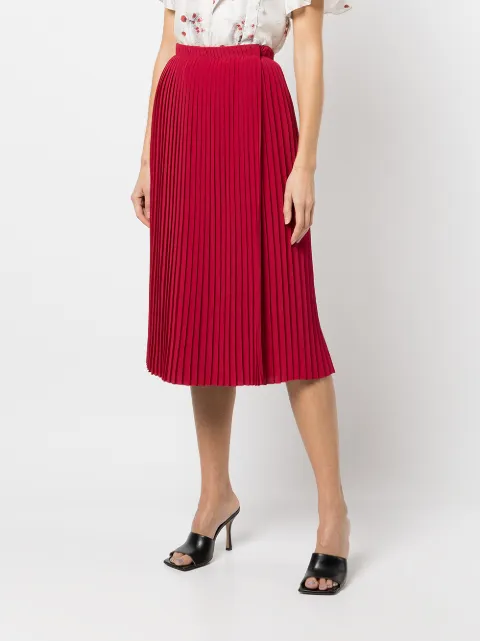 Shop Adam Lippes with Afterpay 