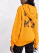 Off-White Chine Arrows hoodie